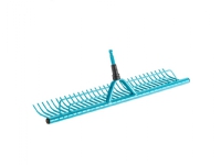 Gardena COMBISYSTEM PARKRIVE BREDDE: 60 CM