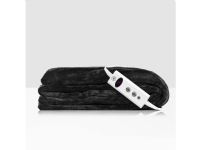 OBH Nordica Cosy Hug, 1300 mm, 1600 mm, 120 mm, 300 mm, 380 mm, 1,6 kg