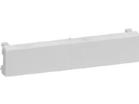 LAURITZ KNUDSEN Dækbjælke Lysegrå LK IHC® Wireless reservedel .