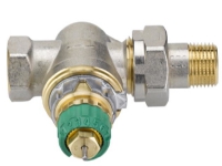 Danfoss 013G7712, 1 stk