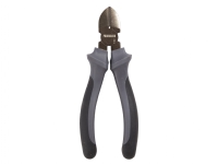 PROBUILDER - SKÆVBIDER 160MM