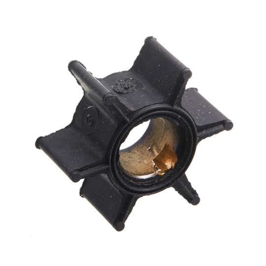 Impeller til Mercury og Mariner Pumper