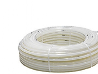 Wavin 20mm PE-RTSoft 120m - gulvvarmerør - (120 meter)