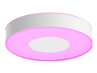 Hue Infuse M ceiling lamp white