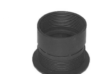 Kombinippel 64/58x50/40 - 52060