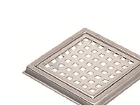 Blücher rist.ramme t.mini -