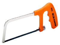 Bahco 268, 180 g