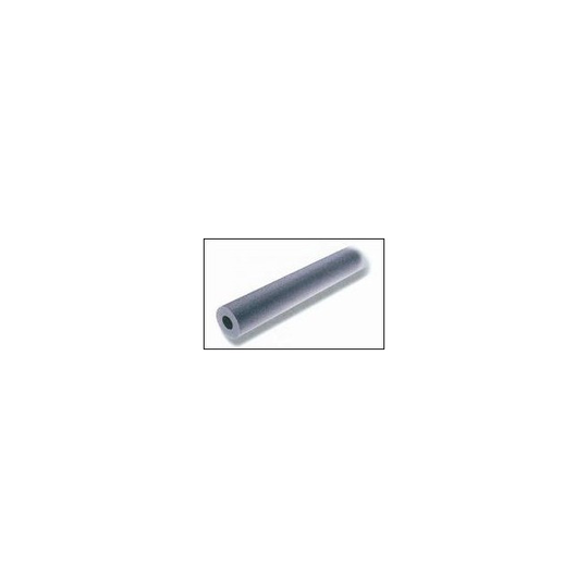 Brommann Rørskål 22/13 Mm
