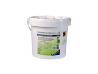 Maskinopvask Pulver Prime Source Mild u/Klor Svanemærke t/manuel dosering 5 kg