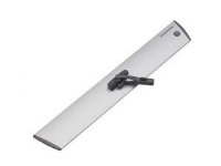 Fremfører Jonmaster UltraPlus 60 cm