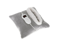 Adler Electric pillow AD 7412