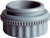WAVIN Adapter model VA32 til gulvvarme-telestat M28