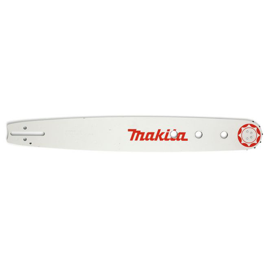 Makita Sværd 38cm Dpc7301 (Rescuecut) - 415038751