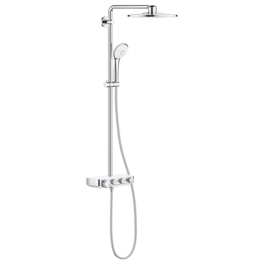 Grohe Hovedbruser Ø310smart Control