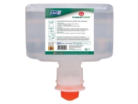 Desinfektionsskum Deb Stoko instantfoam touchfree 1000 ml