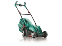 Bosch EL PLÆNEKLIPPER ARM 34