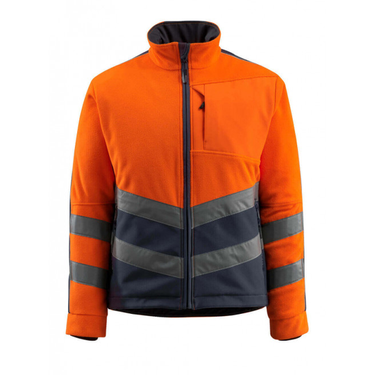 Mascot Sheffield Safe Supreme Fleecejakke 15503-259