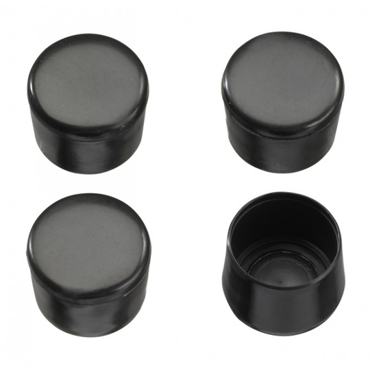 Wibe Stigesko 4-pack - WTB GS 25