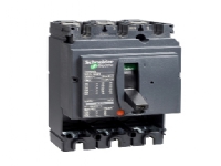 Schneider Electric LV431390, IP40