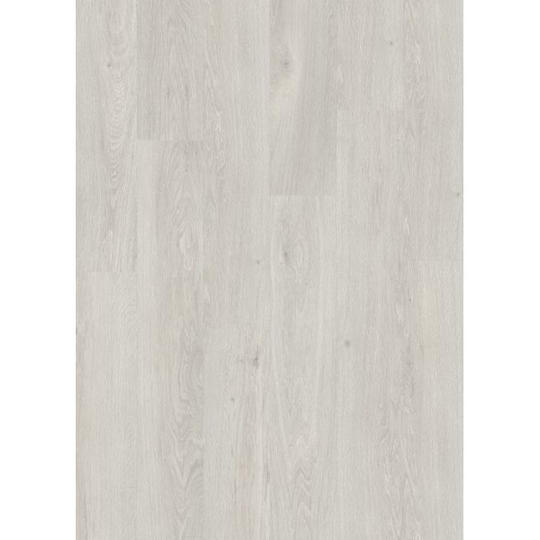 Pergo LYSEFJORD Optimum Rigid Click Grey Washed Oak 4V Vinylgulv V3631-40082