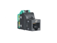 Schneider Electric VDIB17715U12