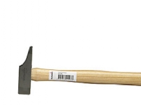 Snedkerhammer 250 gram - SH 200, Hultafors 822001