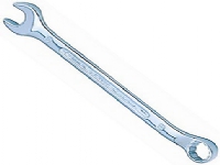 Bahco Ringgaffelnøgle 7mm 1952M-7