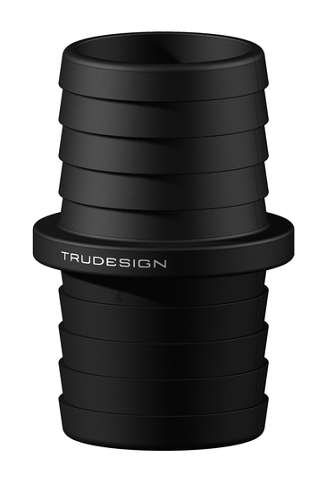 Tru-design Kontraventil 2 Komposit