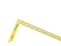 Tømrervinkel 800 mm - TMV 80, Hultafors 251103
