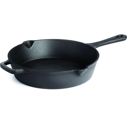 Napoleon Pande 24 cm støbejern - 56053