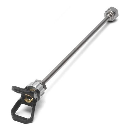 Wagner Dyseforlænger 60 cm G-gevind-556077 - 695239
