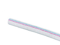 Uponor Combipex rør 18mm - 70° RIR m.iltm. 50 meter - (50 meter)