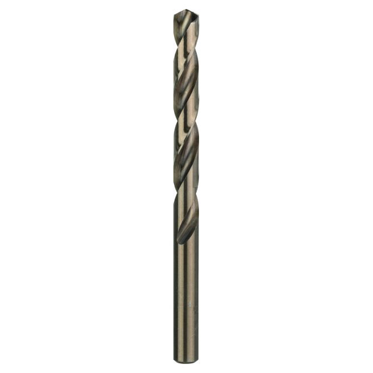 Bosch Metalbor HSS-CO S 10,2x133mm - 2608585865