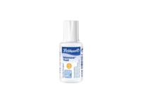 Korrekturlak Pelikan 20 ml hvid