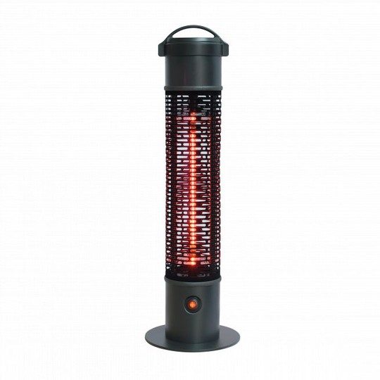 Terrassevarmer Under Bord 1200 W Gt