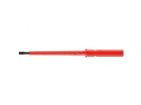 Wera 05003403001, 4 mm, 4 mm