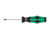 Wera 05009317001, 26 mm, 30,5 cm, 26 mm, Sort, Grå