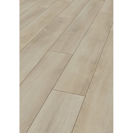 Advanced Laminatgulv - 3902 Eg sommer, plank 1123127
