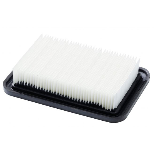 Makita Filter - W107418351