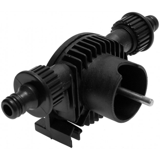 Millarco boremaskinepumpe til vand 1000 l/time