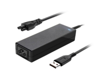 CoreParts MBXLE-AC0038, Notebook, Indendørs, 65 W, 20 V, 3,25 A, Lenovo