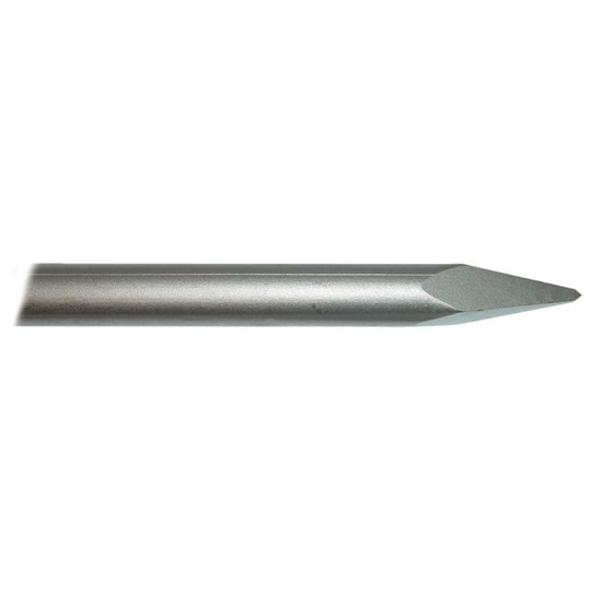 Makita Spidsmejs.26x700(Hm13/4) - P-05561