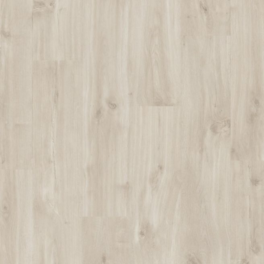 Pergo OTRA Optimum Rigid Click Beige Scandinavian Oak 4V Vinylgulv V3607-40038