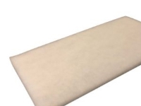 filter - Comfort 300 LR - Plade G4 385x448