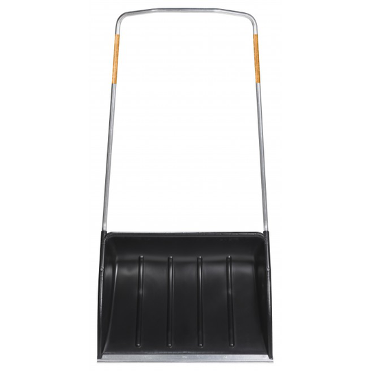 Fiskars sneslæde 72 cm bred