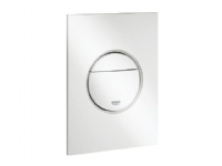 Grohe Nova Cosmop.Betj.pl. S - ALPINHVID - Nova Cosmopolitan.Husk 616987990 37601SH0