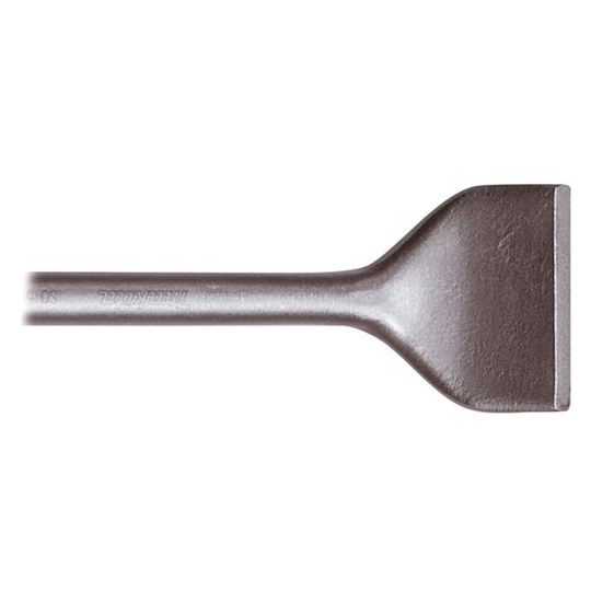Makita Buet Mejsel 40x200 - P-24941