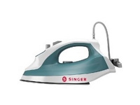 Strykjärn 2400W Steam Choice 2