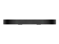 Insta360 Charging Station - Batterioplader - 2 x batterier lader op - 180 Watt - 4 A - for Insta360 Titan