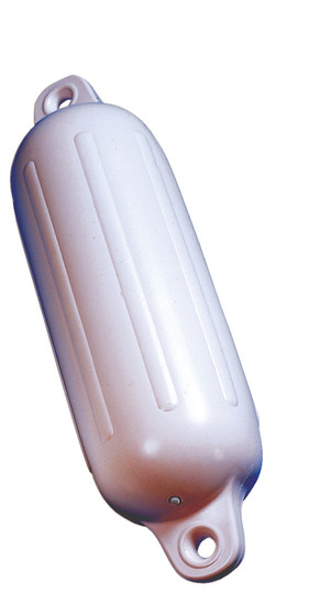 Fender g2 Hvid 117x407mm